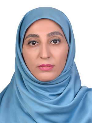 تصویر پروفایل ملیحه قنبری فیروز ابادی - قراردادها و دعاوی عمومی مدنی در بجنورد