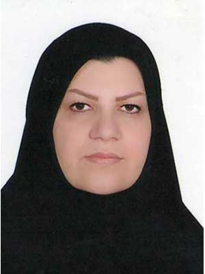 تصویر پروفایل ملیحه قاسمی بافقی - قراردادها و دعاوی عمومی مدنی در گنبدکاووس