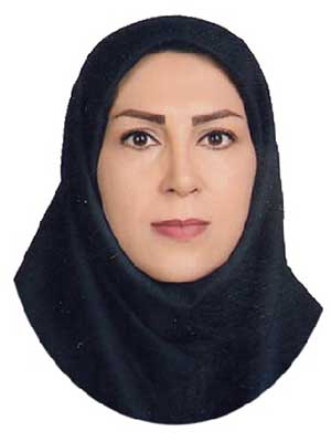 تصویر پروفایل ملیحه قویدل - قراردادها و دعاوی عمومی مدنی در مشهد