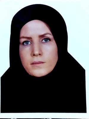 تصویر پروفایل ملیحه قدرتی - قراردادها و دعاوی عمومی مدنی در تهران