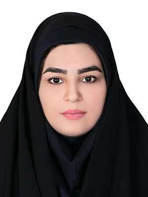 تصویر پروفایل ملیحه قربان پور - قراردادها و دعاوی عمومی مدنی در گالیکش