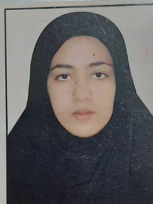 تصویر پروفایل ملیحه حدادی - قراردادها و دعاوی عمومی مدنی در مشهد