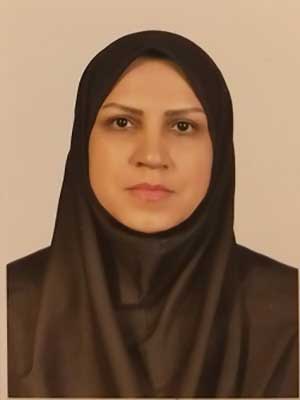 تصویر پروفایل ملیحه حاجی زاده کجابادی - قراردادها و دعاوی عمومی مدنی در تبریز