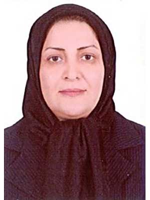 تصویر پروفایل ملیحه حیدری - قراردادها و دعاوی عمومی مدنی در خرم آباد