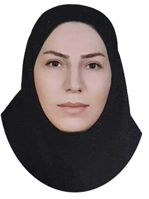 تصویر پروفایل ملیحه حیدری عضد - قراردادها و دعاوی عمومی مدنی در فامنین