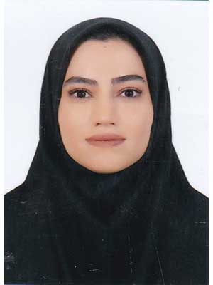 تصویر پروفایل ملیحه حیدری گرم دره - قراردادها و دعاوی عمومی مدنی در بناب