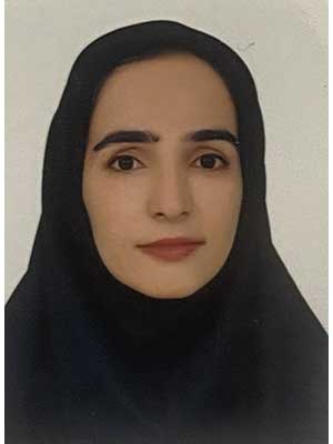 تصویر پروفایل ملیحه حسین آبادی - قراردادها و دعاوی عمومی مدنی در سبزوار