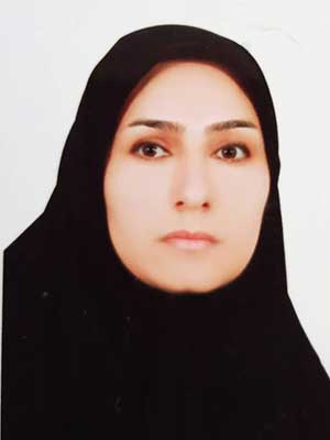 تصویر پروفایل ملیحه جودکی - قراردادها و دعاوی عمومی مدنی در خرم آباد