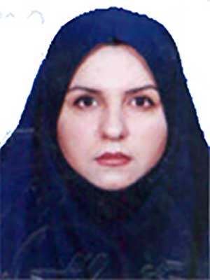 تصویر پروفایل ملیحه کمالی - قراردادها و دعاوی عمومی مدنی در تهران