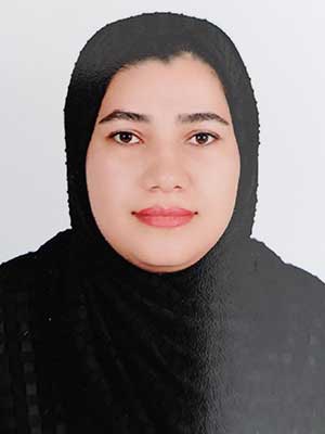 تصویر پروفایل ملیحه کرامتی - قراردادها و دعاوی عمومی مدنی در خلیل آباد