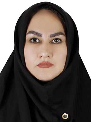 تصویر پروفایل ملیحه کارگر پردل - قراردادها و دعاوی عمومی مدنی در مشهد