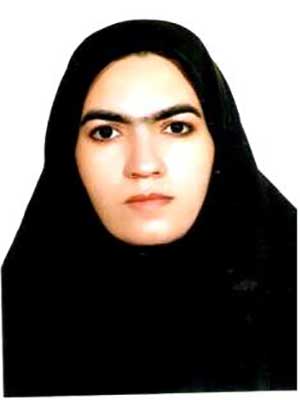 تصویر پروفایل ملیحه کتانی - قراردادها و دعاوی عمومی مدنی در فلاورجان