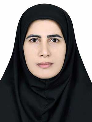 تصویر پروفایل ملیحه کاظمی چترودی پور - قراردادها و دعاوی عمومی مدنی در کشکوئیه
