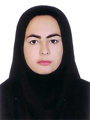 تصویر پروفایل ملیحه خاکسار - قراردادها و دعاوی عمومی مدنی در 