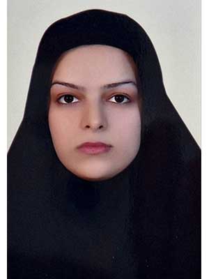 تصویر پروفایل ملیحه خیاطیان - قراردادها و دعاوی عمومی مدنی در یزد