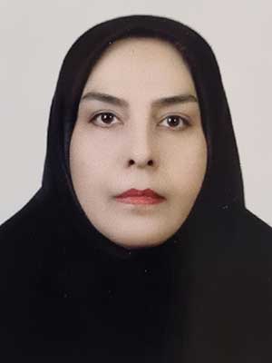تصویر پروفایل ملیحه مقصودی برمی - قراردادها و دعاوی عمومی مدنی در دامغان