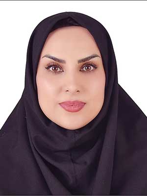 تصویر پروفایل ملیحه مهدیزاده نوش اباد - قراردادها و دعاوی عمومی مدنی در رفسنجان