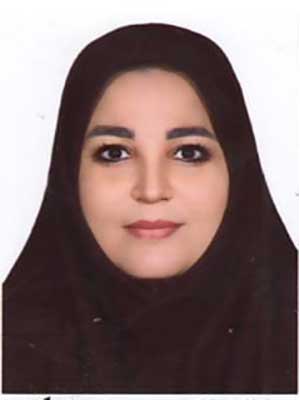 تصویر پروفایل ملیحه ملکی - قراردادها و دعاوی عمومی مدنی در کاشان