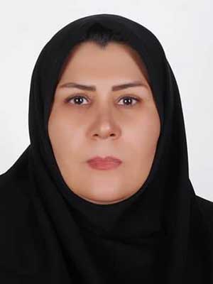 تصویر پروفایل ملیحه ملکی - قراردادها و دعاوی عمومی مدنی در تهران