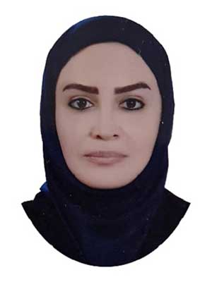 تصویر پروفایل ملیحه مهری اواتی - قراردادها و دعاوی عمومی مدنی در چابهار