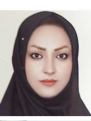 تصویر پروفایل ملیحه محمدعلیزاده - قراردادها و دعاوی عمومی مدنی در تربت حیدریه