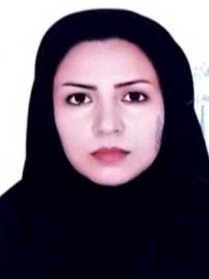 تصویر پروفایل ملیحه مصیبی - قراردادها و دعاوی عمومی مدنی در گرگان