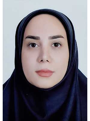 تصویر پروفایل ملیح پورمتقی - قراردادها و دعاوی عمومی مدنی در لواسان
