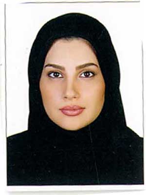 تصویر پروفایل ملیحه ربیعی - قراردادها و دعاوی عمومی مدنی در زرندیه