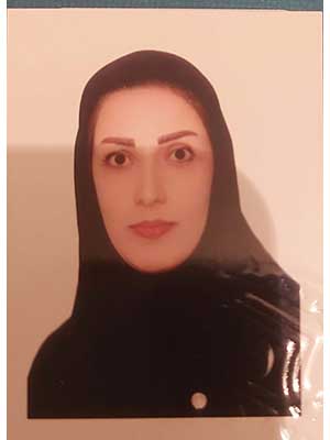 تصویر پروفایل ملیحه رفیعی وردنجانی - قراردادها و دعاوی عمومی مدنی در شاهین شهر و میمه
