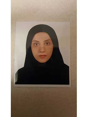 تصویر پروفایل ملیحه رمضانپور عبدل آبادی - قراردادها و دعاوی عمومی مدنی در بندرعباس