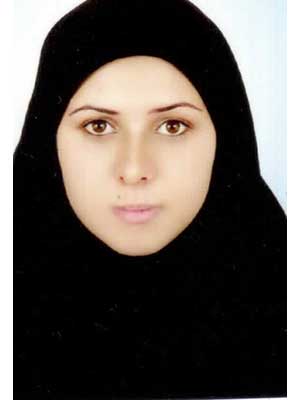 تصویر پروفایل ملیحه رنجبر بافقی - قراردادها و دعاوی عمومی مدنی در یزد