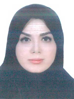 تصویر پروفایل ملیحه رشیدی - قراردادها و دعاوی عمومی مدنی در شیراز
