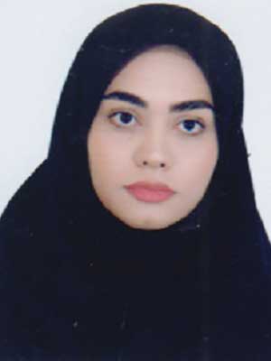 تصویر پروفایل ملیحه رضائی - قراردادها و دعاوی عمومی مدنی در آشتیان