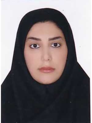 تصویر پروفایل ملیحه سادات حجازی - قراردادها و دعاوی عمومی مدنی در گرگان