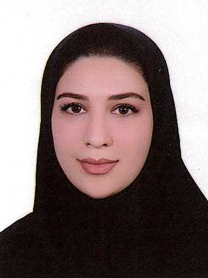 تصویر پروفایل ملیحه صالحی - قراردادها و دعاوی عمومی مدنی در استهبان
