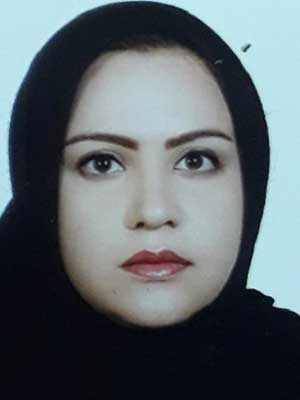 تصویر پروفایل ملیحه صالحی - قراردادها و دعاوی عمومی مدنی در 