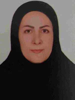 تصویر پروفایل ملیحه سنگ سفیدی - قراردادها و دعاوی عمومی مدنی در رباط کریم