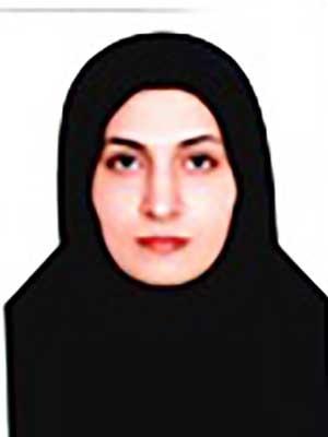 تصویر پروفایل ملیحه شهدادی - قراردادها و دعاوی عمومی مدنی در کرمان