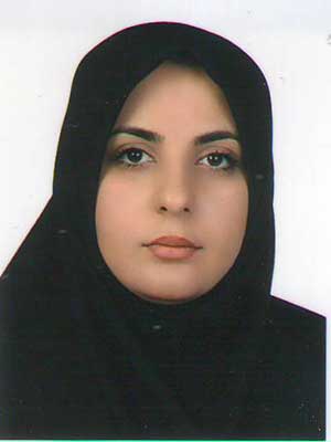تصویر پروفایل ملیحه شرافتی سوها - قراردادها و دعاوی عمومی مدنی در نمین