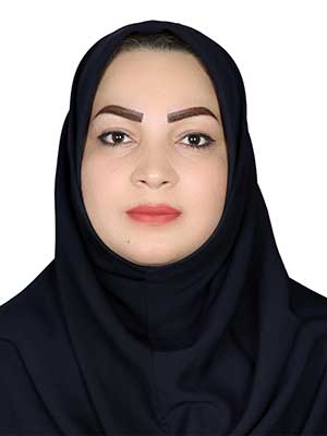 تصویر پروفایل ملیحه شربتی - قراردادها و دعاوی عمومی مدنی در بندرگز