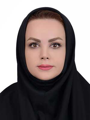 تصویر پروفایل ملیحه سبحانیان - قراردادها و دعاوی عمومی مدنی در شیراز