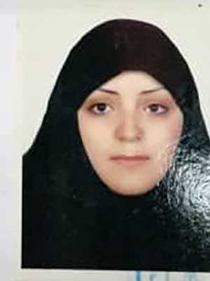 تصویر پروفایل ملیحه تهوری - قراردادها و دعاوی عمومی مدنی در 