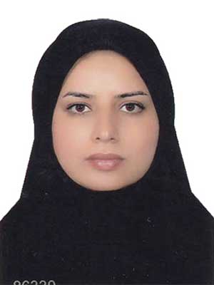 تصویر پروفایل ملیحه طالبی پور - قراردادها و دعاوی عمومی مدنی در 