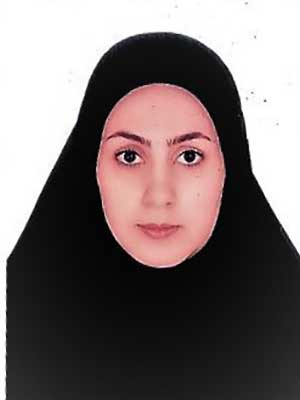 تصویر پروفایل ملیحه توسلی - قراردادها و دعاوی عمومی مدنی در بومهن