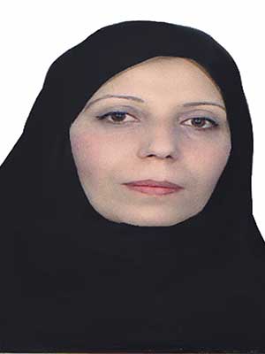 تصویر پروفایل ملیحه تیموری - قراردادها و دعاوی عمومی مدنی در تهران