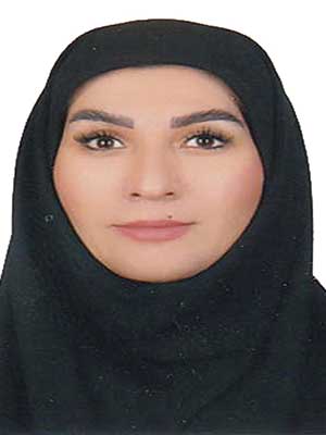 تصویر پروفایل ملیحه یاوری تمام - قراردادها و دعاوی عمومی مدنی در تایباد