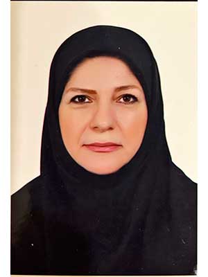 تصویر پروفایل ملیحه زارع زادگان - قراردادها و دعاوی عمومی مدنی در گرمسار