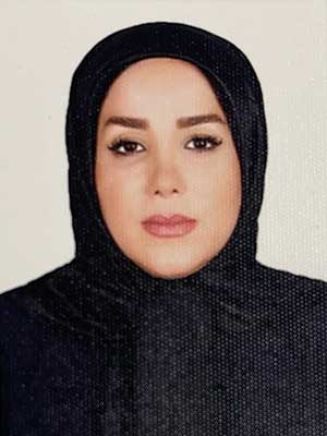 تصویر پروفایل مانا میرزائی فخر - قراردادها و دعاوی عمومی مدنی در تهران