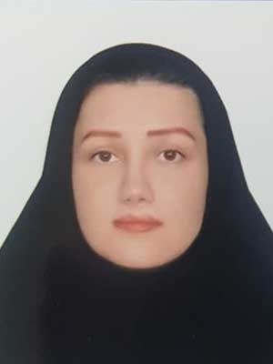 تصویر پروفایل مانا رزاقی وندی - قراردادها و دعاوی عمومی مدنی در ساری