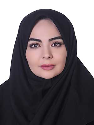 تصویر پروفایل منانه حیدرِِی - قراردادها و دعاوی عمومی مدنی در تهران